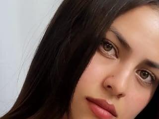 DULCE 26