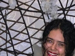 Dulce Julietha