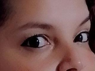 dulcehot 1