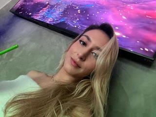 Dulcinea 2