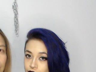 dungeongirls
