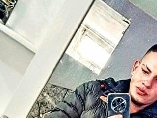 dylan culposoplacer77