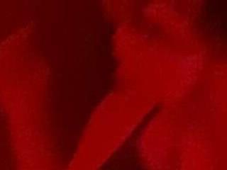 dynamite02830