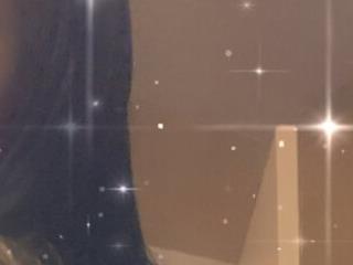Eboni03