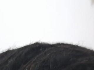 Ebony21 fantasy