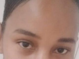 EbonyHorrny