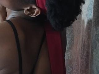 EbonySlender8
