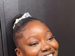 ebonysweetyy