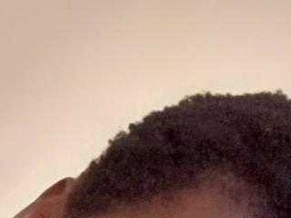 EbonyVallerin