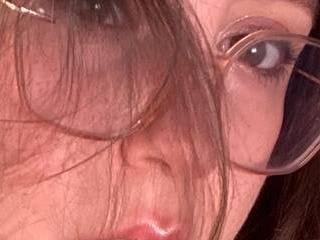 Edalyn Af