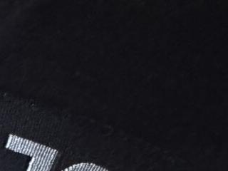 edi627