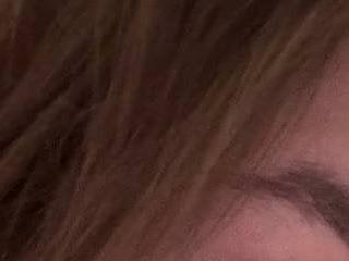 EditConnett