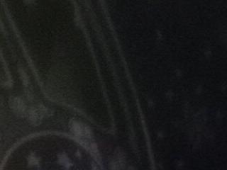 edogg420