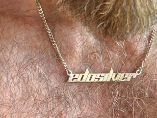 edosilver
