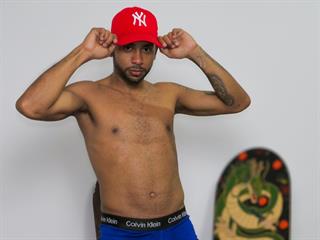 Edwar castillo