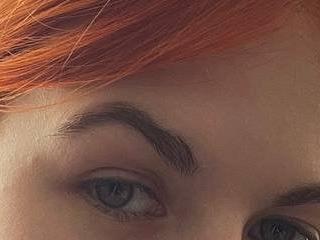 EffieHupp