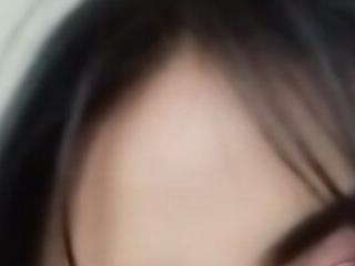 Effyvice13
