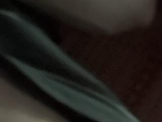 ehdwns