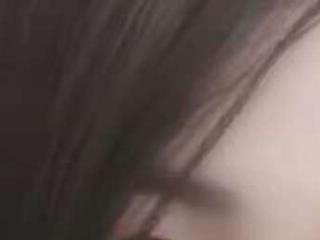 Eileen-02