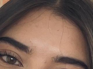 eileensophi