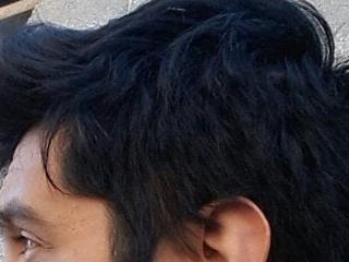 Elbananon20