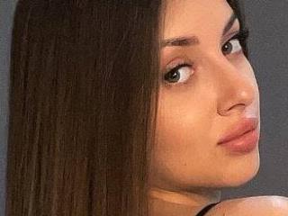 Elechka