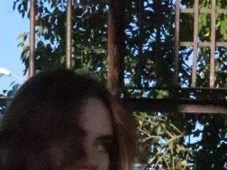 ElenaOconar