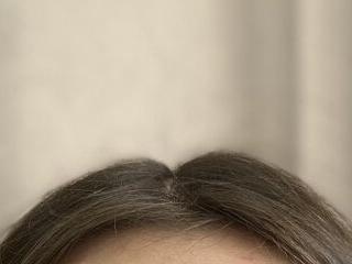 ElenoreReth