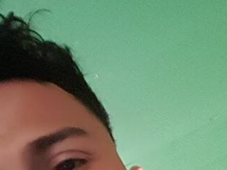 elflacodel25