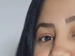ElianaCollins