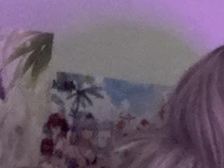 elimeowy