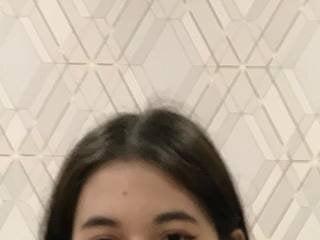 ElinaMils