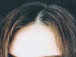 elisejays