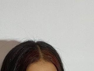 Elissa goddess
