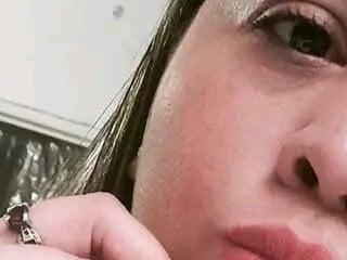 Elithee ass  