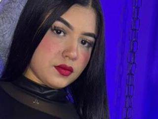 Eliz bdsm