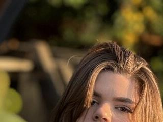 Elizabeth Hottie 
