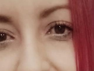 Ella rain69