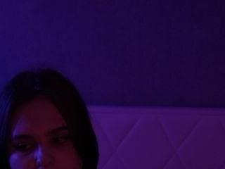 Ellevibe