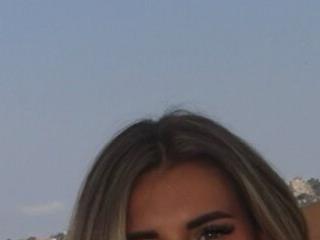 EllieEllxx