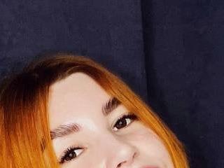 ElllaNuar