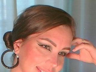 Elly xLove