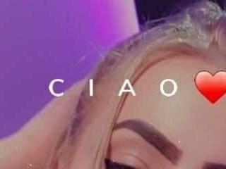 Ellyslimdoll