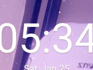 eloo2345