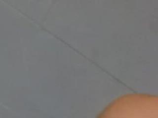 Elputas