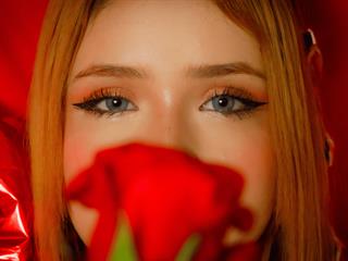 ely cherry18