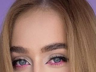 ElysaWetxx