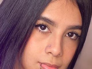 EMALINDA HILSS