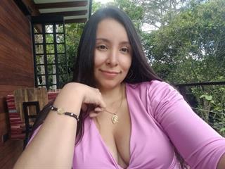 emely sexx20