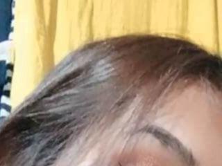 EmeraldBrown